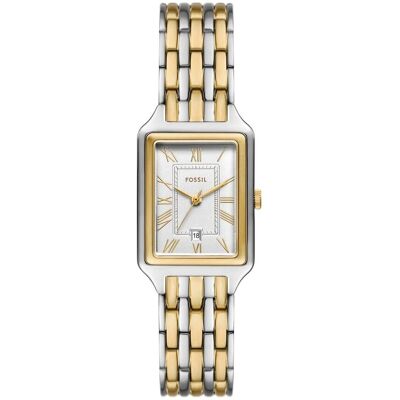 Fossil Raquel - ES5368 Fossil Raquel - ES5368