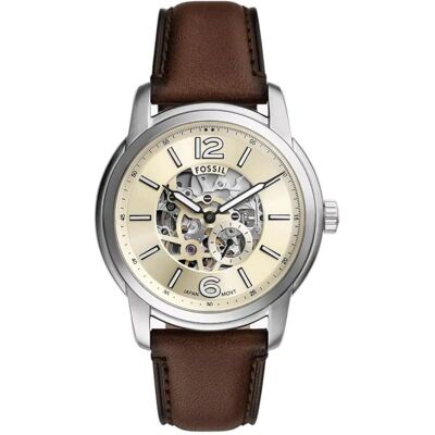 Fossil Heritage Automatic - ME3264 Fossil Heritage Automatic - ME3264