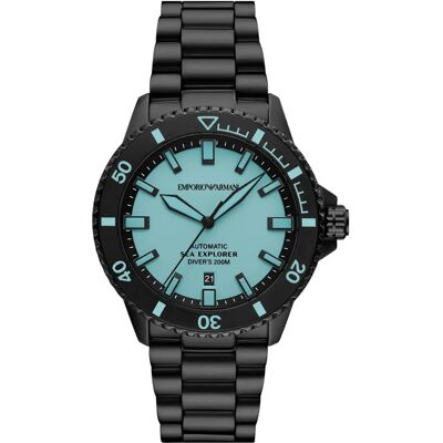 Orologio Emporio Armani (AR60084) Orologio Emporio Armani (AR60084)
