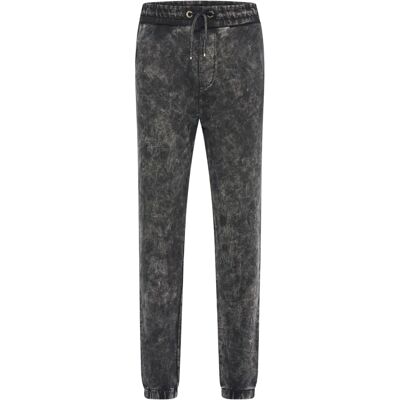 RUSTY NEAL XL Sweathose - Casual Hosen RUSTY NEAL XL Sweathose - Casual Hosen
