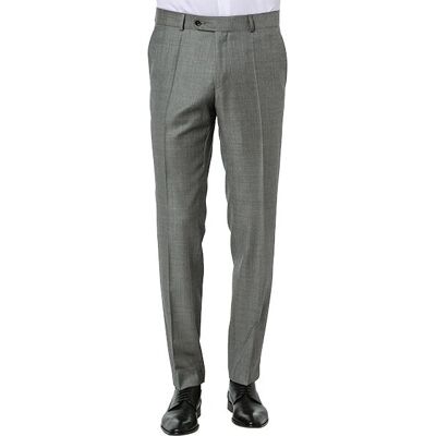 Carl Gross Stevenson Wollhose - Hose Carl Gross Stevenson Wollhose - Hose