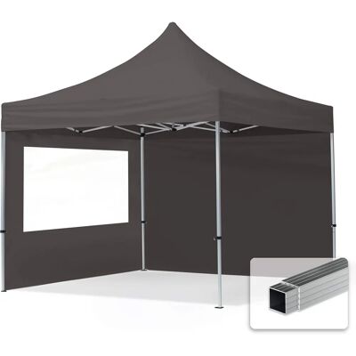 Toolport 3x3 PES 700 Pop-up Pavillon - Pop-up Gazebo Toolport 3x3 PES 700 Pop-up Pavillon - Pop-up Gazebo