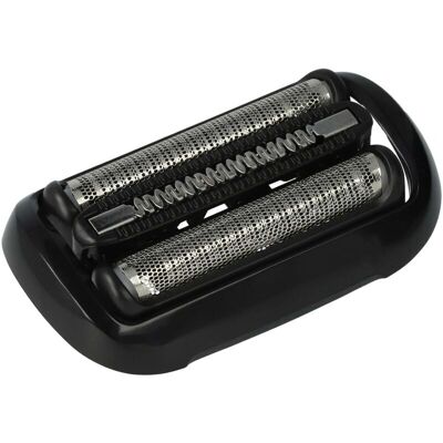 VHBW - TestinaRasoio - Braun 60-b1000s/60-b1200s/60-b1500s - Razor head VHBW - TestinaRasoio - Braun 60-b1000s/60-b1200s/60-b1500s - Razor head