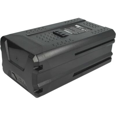 Batería Greenworks - 80V 5000mAh Li-Ion para herramientas de jardín inalámbricas Batería Greenworks - 80V 5000mAh Li-Ion para herramientas de jardín inalámbricas
