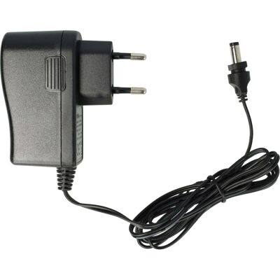 Chargeur vhbw - Compatible avec aspirateurs Bosch Wet&Dry 14,4 V Chargeur vhbw - Compatible avec aspirateurs Bosch Wet&Dry 14,4 V