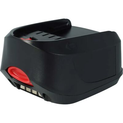 Batería vhbw - 2000mAh alta capacidad Li-Ion - Tipo de batería Batería vhbw - 2000mAh alta capacidad Li-Ion - Tipo de batería