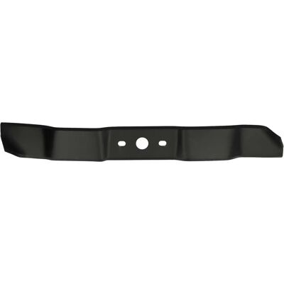 vhbw Replacement Lawn Mower Blade - Durable Steel, Compatible Models vhbw Replacement Lawn Mower Blade - Durable Steel, Compatible Models