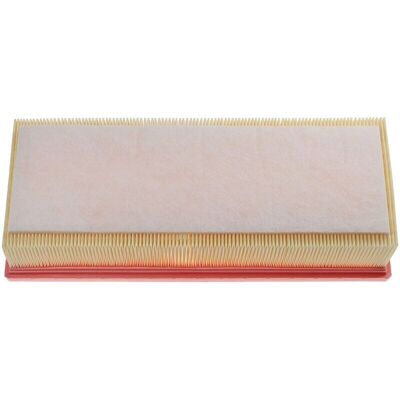vhbw Audi A5 Air Filter - 8T3 2.0 TFSI - White/Yellow - Engine vhbw Audi A5 Air Filter - 8T3 2.0 TFSI - White/Yellow - Engine