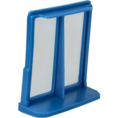 Filtro lanugine vhbw Bosch Logixx EcoLogixx - Accessorio asciugatrice Filtro lanugine vhbw Bosch Logixx EcoLogixx - Accessorio asciugatrice