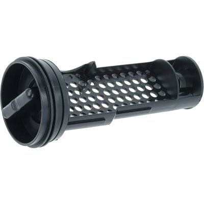 vhbw Gorenje Flusensieb - 5,9cm, Pumpenschutz, Längere Lebensdauer vhbw Gorenje Flusensieb - 5,9cm, Pumpenschutz, Längere Lebensdauer