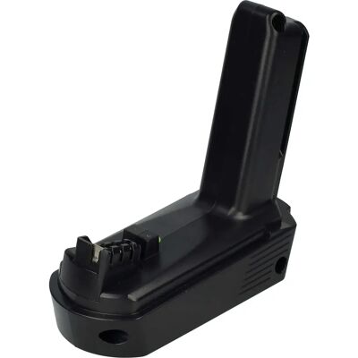 Batería EXTENSILO 2500mAh Li-Ion - Accesorio para Herramientas Batería EXTENSILO 2500mAh Li-Ion - Accesorio para Herramientas