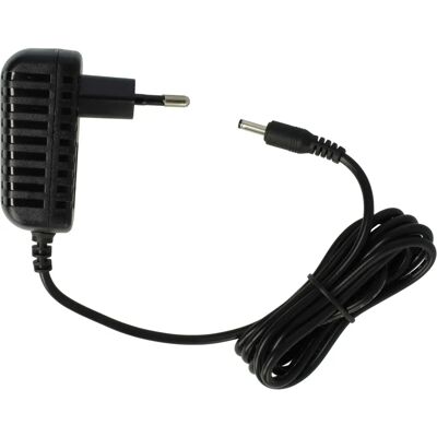 vhbw Netzteil - Kompatibel mit Black & Decker EPC18 - Elektrowerkzeugzubehör vhbw Netzteil - Kompatibel mit Black & Decker EPC18 - Elektrowerkzeugzubehör