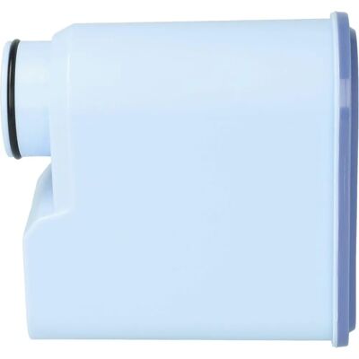 VHBW SM5478/10 - Bleu - Filtre à eau - Publicité VHBW SM5478/10 - Bleu - Filtre à eau - Publicité