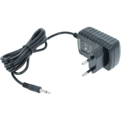 vhbw Caricabatterie per Robot Tagliaerba Gardena - Compatibile con 1243, 2110, 2252, 2109, 1498, 2190, 2165, 2155, 2150, 2185, 2180, 2170, 2169 vhbw Caricabatterie per Robot Tagliaerba Gardena - Compatibile con 1243, 2110, 2252, 2109, 1498, 2190, 2165, 2155, 2150, 2185, 2180, 2170, 2169