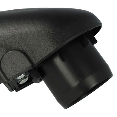 vhbw Adaptateur de tuyau pour aspirateur Miele - Noir - Connecteur pour S241 S242 S243 S244 S245 S246 S247 S248 S249 S250 S251 S252 S253 S254 S255 S256 S257 S258 S259 S260 S261 S262 S263 S264 S265 S266 S267 S268 S269 S270 S271 S272 S273 S274 S275 S276 S277 S278 S279 S281 S28 Aspirateur vhbw Adaptateur de tuyau pour aspirateur Miele - Noir - Connecteur pour S241 S242 S243 S244 S245 S246 S247 S248 S249 S250 S251 S252 S253 S254 S255 S256 S257 S258 S259 S260 S261 S262 S263 S264 S265 S266 S267 S268 S269 S270 S271 S272 S273 S274 S275 S276 S277 S278 S279 S281 S28 Aspirateur