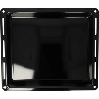 vhbw Plaque de cuisson - Compatible avec Whirlpool AKP 468, 544, 157, 164, 167, 460, 461, 462 - 44,5x37,5x4,4cm - Publicité vhbw Plaque de cuisson - Compatible avec Whirlpool AKP 468, 544, 157, 164, 167, 460, 461, 462 - 44,5x37,5x4,4cm - Publicité