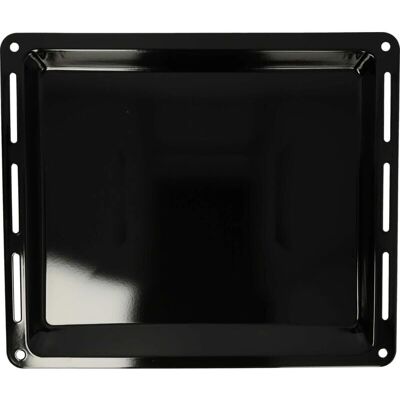 vhbw Plaque de cuisson compatible Ikea - 44,5x37,5cm - Noir - Publicité vhbw Plaque de cuisson compatible Ikea - 44,5x37,5cm - Noir - Publicité