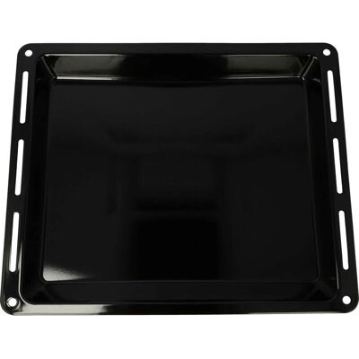 vhbw - Plaque de cuisson - Noir - Plaque de cuisson vhbw - Plaque de cuisson - Noir - Plaque de cuisson