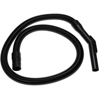 vhbw - vrh bw GL 45 ProEnergy Silence - Czarny - Rurka odkurzacza vhbw - vrh bw GL 45 ProEnergy Silence - Czarny - Rurka odkurzacza