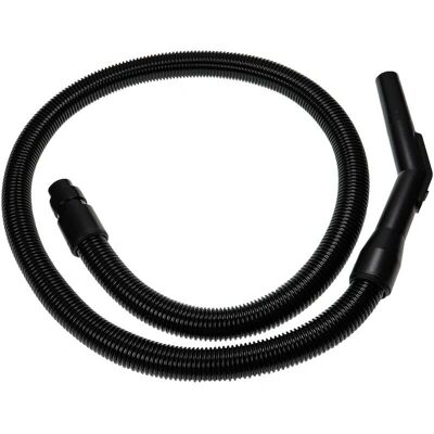 vhbw Super 911 Electronic - Black - Vacuum Cleaner Hose vhbw Super 911 Electronic - Black - Vacuum Cleaner Hose