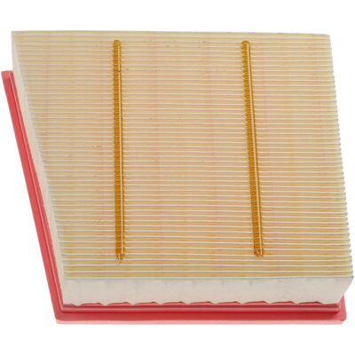 vhbw Luftfilter für JP Group 1518611400 - Motorfilter für PKW vhbw Luftfilter für JP Group 1518611400 - Motorfilter für PKW