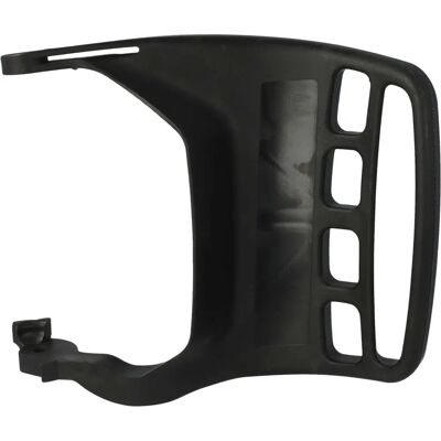 vhbw Chainsaw Hand Guard - Replacement for Stihl 1143 792 9103 - Black vhbw Chainsaw Hand Guard - Replacement for Stihl 1143 792 9103 - Black