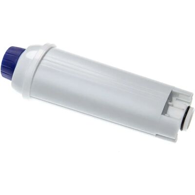 VHBW Wasserfilter - Kompatibel mit DeLonghi Esam 6620, 6650, 67 VHBW Wasserfilter - Kompatibel mit DeLonghi Esam 6620, 6650, 67