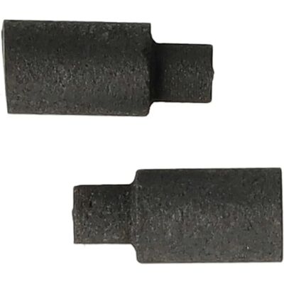 vhbw Roco 89743 Brosse en carbone - Pièce locomotive 3x2x6.5mm - Publicité vhbw Roco 89743 Brosse en carbone - Pièce locomotive 3x2x6.5mm - Publicité