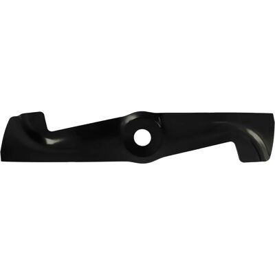 vhbw Ersatz-Messer für Rasenmäher - Langlebig für John Deere & Sabo vhbw Ersatz-Messer für Rasenmäher - Langlebig für John Deere & Sabo