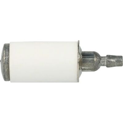 Filtre à carburant VHBW - Compatible Husqvarna, 3 tailles - Publicité Filtre à carburant VHBW - Compatible Husqvarna, 3 tailles - Publicité