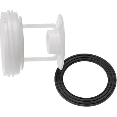 vhbw MAXXWFO2810 Flusensieb - Flusensieb für Waschmaschine vhbw MAXXWFO2810 Flusensieb - Flusensieb für Waschmaschine