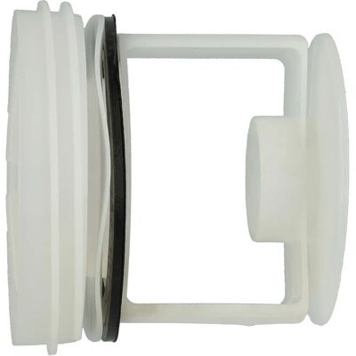 vhbw Filtre à Peluches WAT CARE - Accessoire pour Machine à Laver - Publicité vhbw Filtre à Peluches WAT CARE - Accessoire pour Machine à Laver - Publicité