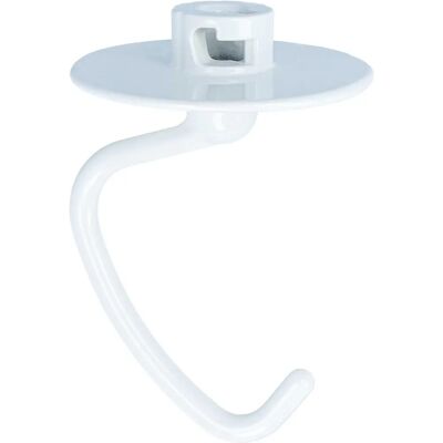 VHBW KitchenAid Teighaken - Robustes Zubehör VHBW KitchenAid Teighaken - Robustes Zubehör