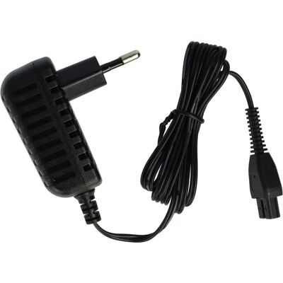 VHBW - Kärcher 1.055-310.0 - 200 cm - Netzteil VHBW - Kärcher 1.055-310.0 - 200 cm - Netzteil