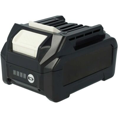 Batería vhbw Makita - 2500mAh Litio para Herramientas Batería vhbw Makita - 2500mAh Litio para Herramientas