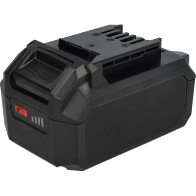 vhbw Battery for Skil 20V Power Tools - 4000mAh Li-Ion vhbw Battery for Skil 20V Power Tools - 4000mAh Li-Ion