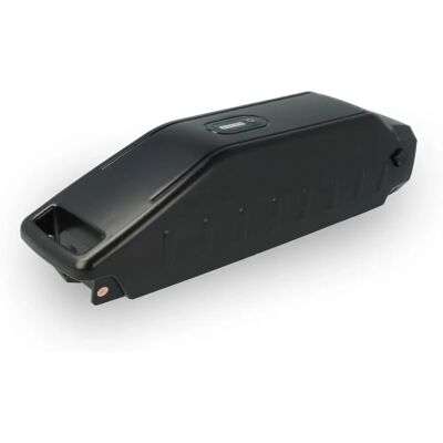Haibike Sduro Fullsix - Batterie 14500mAh 36V Li-Ion Haibike Sduro Fullsix - Batterie 14500mAh 36V Li-Ion