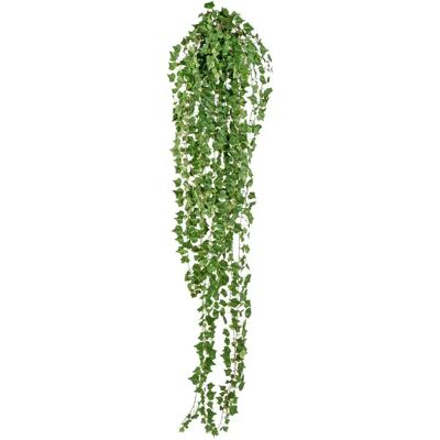 CREATIV GREEN Efeuranke - Künstliche Pflanze - 170-180cm CREATIV GREEN Efeuranke - Künstliche Pflanze - 170-180cm