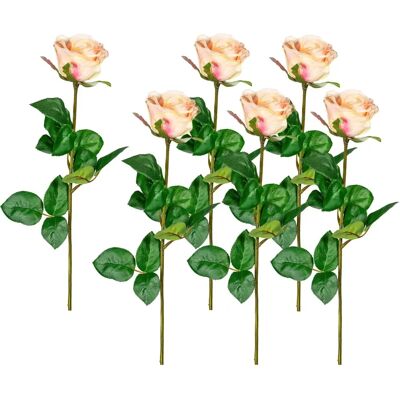 CREATIV GREEN - Kunstblume - Artificial plant CREATIV GREEN - Kunstblume - Artificial plant