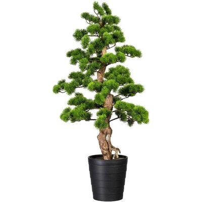 CREATIV GREEN Kiefer Kunst-Bonsai - Kunstbonsai Kiefer CREATIV GREEN Kiefer Kunst-Bonsai - Kunstbonsai Kiefer
