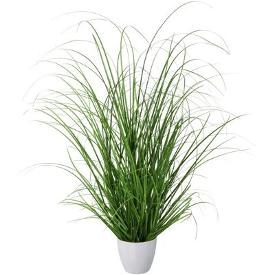 CREATIV GREEN - Gras - grün - 60 cm - Artificial Plant CREATIV GREEN - Gras - grün - 60 cm - Artificial Plant