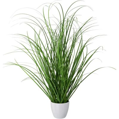Kunstgras CREATIV GREEN 50cm 2er-Set Kunstgras CREATIV GREEN 50cm 2er-Set