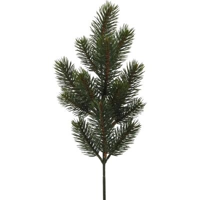 CREATIV GREEN - Winterliche Kunstpflanze - 50 cm - Artificial plant CREATIV GREEN - Winterliche Kunstpflanze - 50 cm - Artificial plant