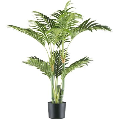 CREATIV GREEN - Bambuspalme - grün - Artificial plant CREATIV GREEN - Bambuspalme - grün - Artificial plant