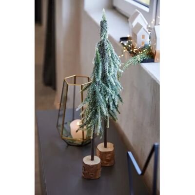 Dekobaum MY HOME - Janosch - Grün - 50 cm - Decorative tree Dekobaum MY HOME - Janosch - Grün - 50 cm - Decorative tree
