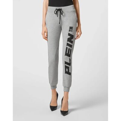 Philipp Plein XS Joggingbroek - Joggingbroek Philipp Plein XS Joggingbroek - Joggingbroek