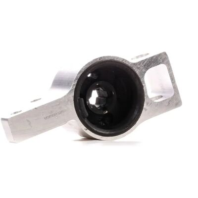 RIDEX 251T0638 Aluminium fjädringsbussning - Upphängning RIDEX 251T0638 Aluminium fjädringsbussning - Upphängning