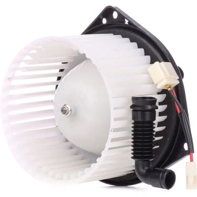 RIDEX Suzuki Ventilator - SUV - Fan RIDEX Suzuki Ventilator - SUV - Fan