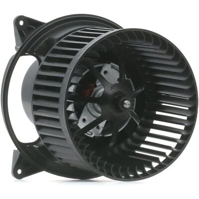 RIDEX - 2669I0152 - FORD Focus Mk1 - sin regulador - Autogenerador de aire RIDEX - 2669I0152 - FORD Focus Mk1 - sin regulador - Autogenerador de aire
