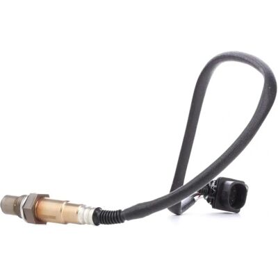 RIDEX Lambda-Sonde VW/Audi/Ford - 3922L0274 RIDEX Lambda-Sonde VW/Audi/Ford - 3922L0274